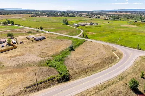 44 County Road 225a, Durango, CO 81301 photo 5