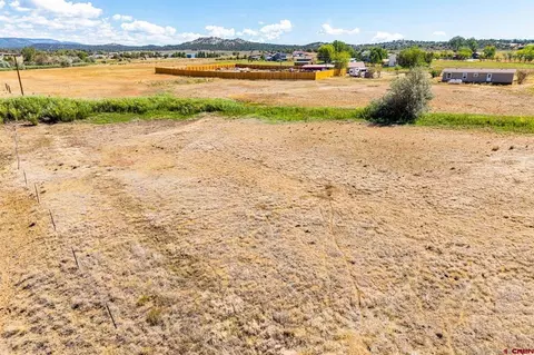 44 County Road 225a, Durango, CO 81301 photo 18