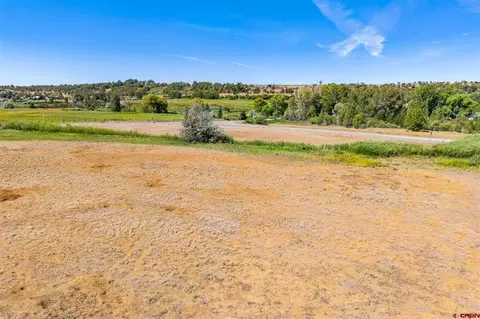 44 County Road 225a, Durango, CO 81301 photo 20