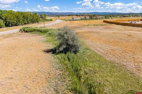 44 County Road 225a, Durango, CO 81301 photo 14
