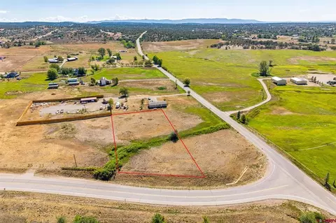 44 County Road 225a, Durango, CO 81301 photo 4