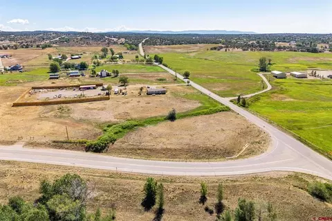 44 County Road 225a, Durango, CO 81301 photo 12