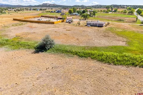 44 County Road 225a, Durango, CO 81301 photo 13