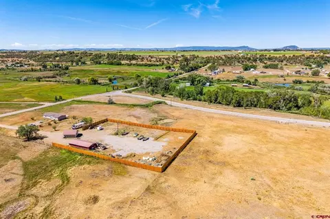 86 County Road 225a, Durango, CO 81301 photo 26