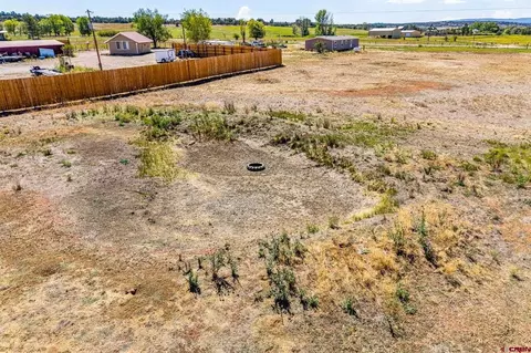 86 County Road 225a, Durango, CO 81301 photo 17