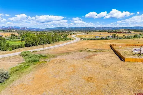 86 County Road 225a, Durango, CO 81301 photo 9