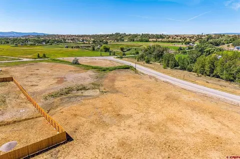 86 County Road 225a, Durango, CO 81301 photo 22
