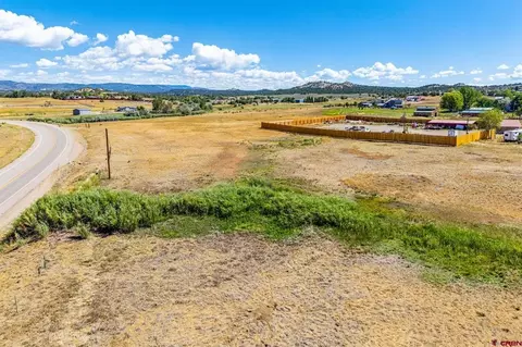 86 County Road 225a, Durango, CO 81301 photo 20