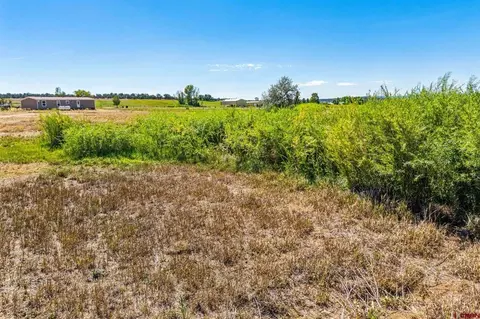 86 County Road 225a, Durango, CO 81301 photo 18