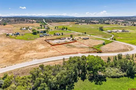 86 County Road 225a, Durango, CO 81301 photo 2