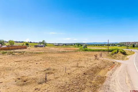86 County Road 225a, Durango, CO 81301 photo 16