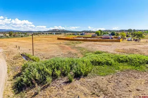 86 County Road 225a, Durango, CO 81301 photo 14