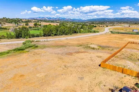 86 County Road 225a, Durango, CO 81301 photo 21