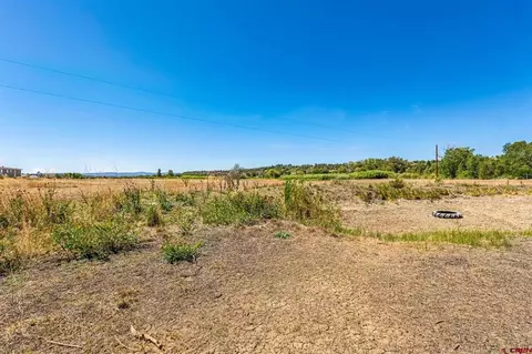 86 County Road 225a, Durango, CO 81301 photo 7