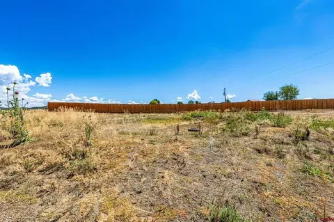 86 County Road 225a, Durango, CO 81301 photo 5