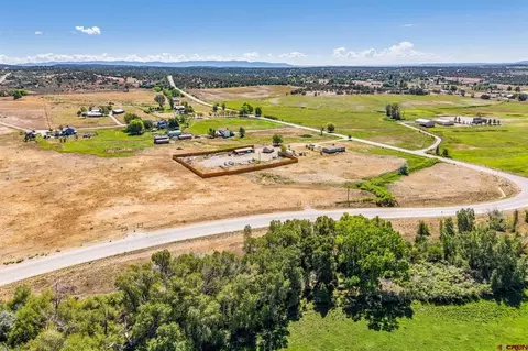 86 County Road 225a, Durango, CO 81301 photo 27