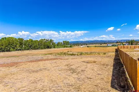 86 County Road 225a, Durango, CO 81301 photo 12