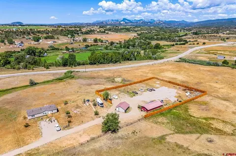 86 County Road 225a, Durango, CO 81301 photo 24