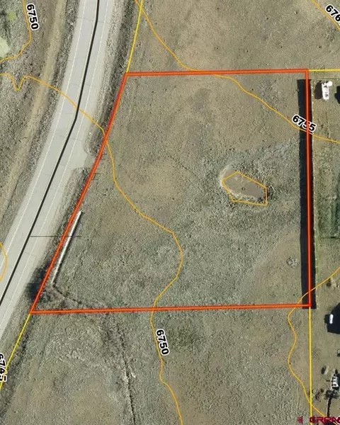 86 County Road 225a, Durango, CO 81301 photo 28