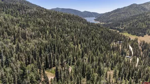 View/Area - 192 Park Dr, Durango, CO 81301 photo 1 of 5