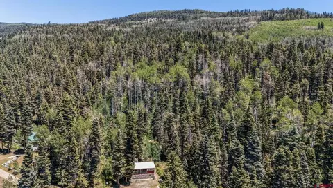 Other - 192 Park Dr, Durango, CO 81301 photo 6 of 11