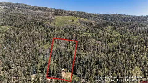 Other - 192 Park Dr, Durango, CO 81301 photo 8 of 11