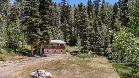 Other - 192 Park Dr, Durango, CO 81301 photo 5 of 11