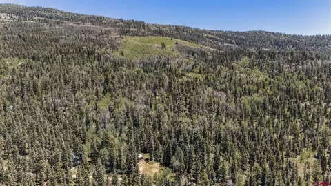 Other - 192 Park Dr, Durango, CO 81301 photo 7 of 11