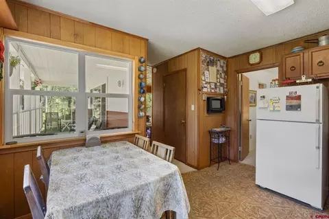 Other - 192 Park Dr, Durango, CO 81301 photo 1 of 11