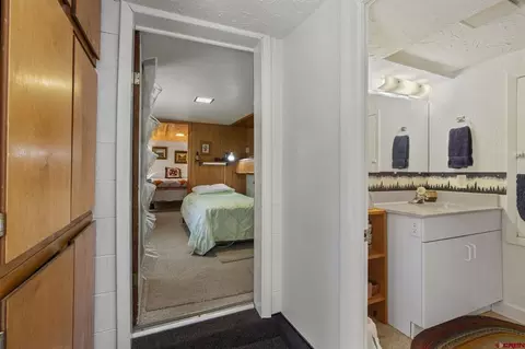 Other - 192 Park Dr, Durango, CO 81301 photo 2 of 11