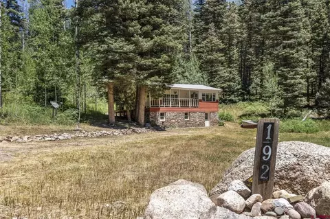 Other - 192 Park Dr, Durango, CO 81301 photo 4 of 11