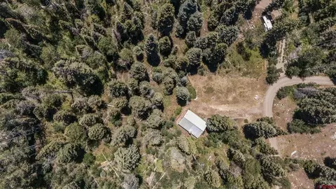 Other - 192 Park Dr, Durango, CO 81301 photo 9 of 11