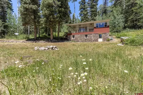 Other - 192 Park Dr, Durango, CO 81301 photo 3 of 11