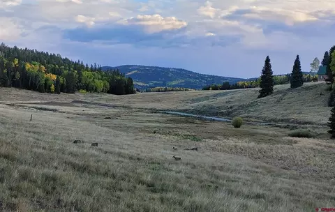 282 Aspen Trl, Cimarron, CO 81220 photo 7