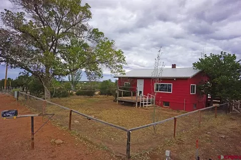 30275 Road S, Dolores, CO 81323