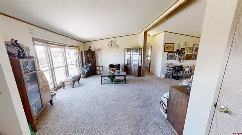 Other - 7915 St Hwy 151, Ignacio, CO 81137 photo 2 of 12