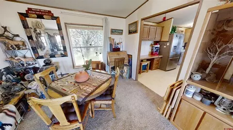 Dining - 7915 St Hwy 151, Ignacio, CO 81137 photo 1 of 2