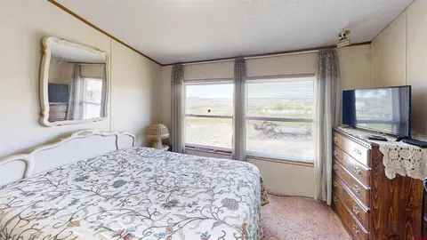 Bedroom - 7915 St Hwy 151, Ignacio, CO 81137 photo 5 of 5