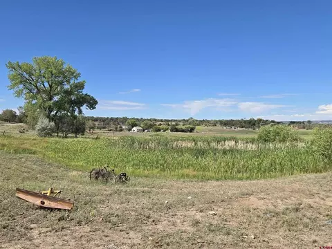 View/Area - 7915 St Hwy 151, Ignacio, CO 81137 photo 2 of 4