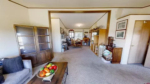 Other - 7915 St Hwy 151, Ignacio, CO 81137 photo 3 of 12