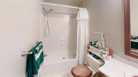 Bath - 7915 St Hwy 151, Ignacio, CO 81137 photo 6 of 6
