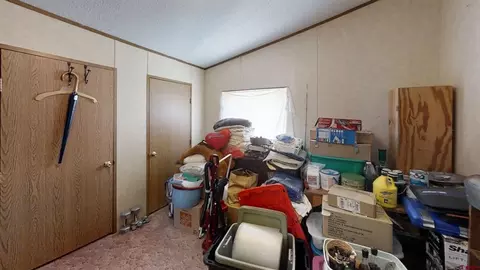 Other - 7915 St Hwy 151, Ignacio, CO 81137 photo 7 of 12