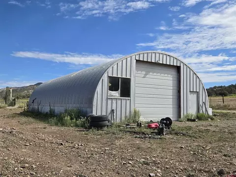 Other - 7915 St Hwy 151, Ignacio, CO 81137 photo 9 of 12