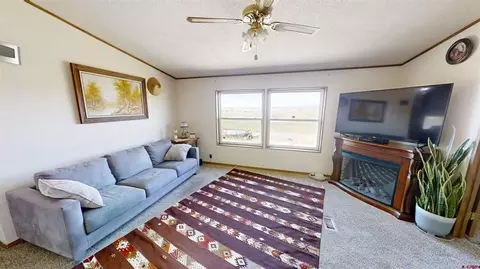 Living - 7915 St Hwy 151, Ignacio, CO 81137 photo 1 of 3