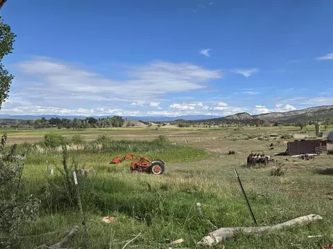 View/Area - 7915 St Hwy 151, Ignacio, CO 81137 photo 1 of 4