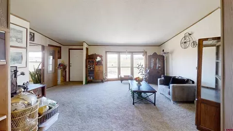 Other - 7915 St Hwy 151, Ignacio, CO 81137 photo 4 of 12