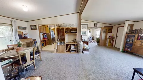 Other - 7915 St Hwy 151, Ignacio, CO 81137 photo 5 of 12