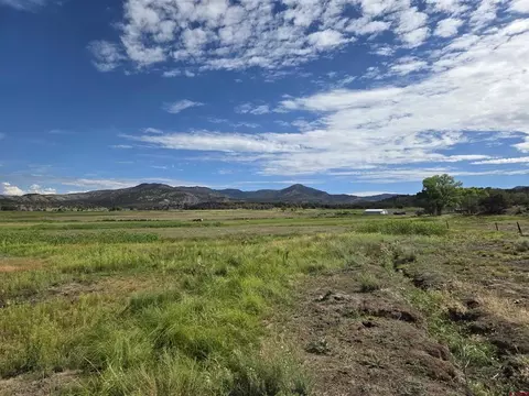 Other - 7915 St Hwy 151, Ignacio, CO 81137 photo 12 of 12