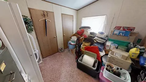 Other - 7915 St Hwy 151, Ignacio, CO 81137 photo 6 of 12