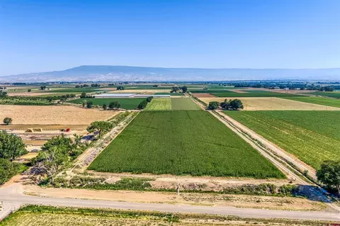 Other - tbd Carnation Or 5400 Rd, Olathe, CO 81425 photo 11 of 19